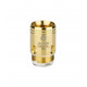 Joyetech Exceed 0.5ohm Coil