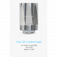 Joyetech ProC-Bf Series Coils