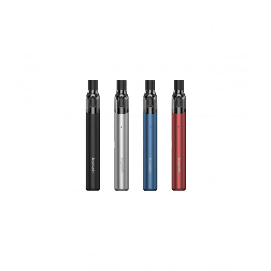 Joyetech Ego Air 2ml Kit