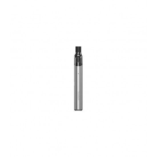 Joyetech Ego Air 2ml Kit