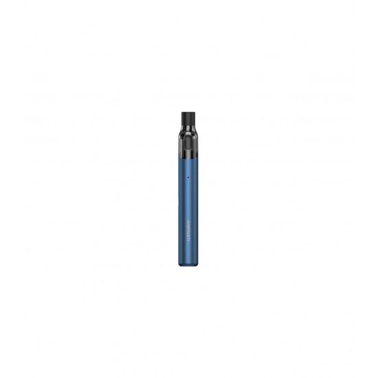 Joyetech Ego Air 2ml Kit