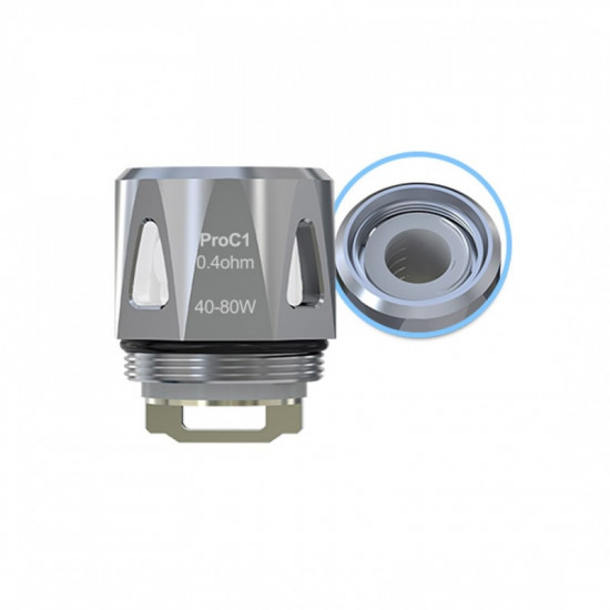 Joyetech ProC Series Coils