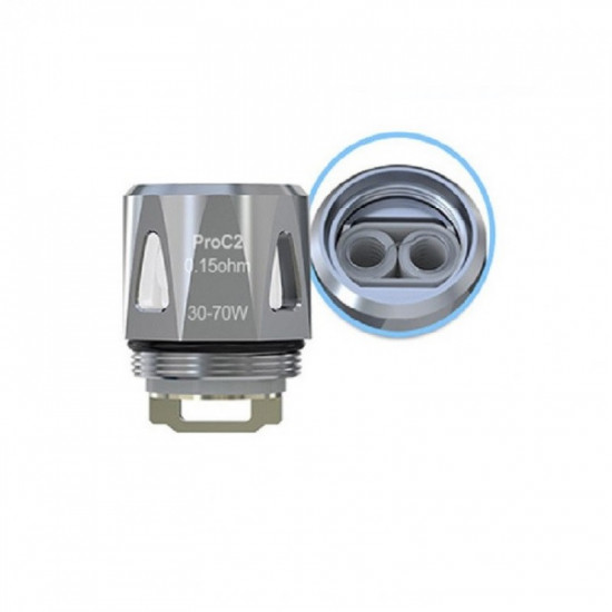 Joyetech ProC Series Coils