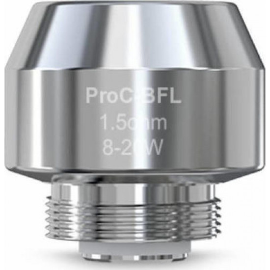 Joyetech ProC-BFL 1.5ohm Coil