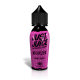 Just Juice Flavour Shot Berry Burst (20 to 60ml)