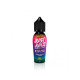 Just Juice Flavour Shot Cherimoya Grapefruit & Berries (20 to 60ml)