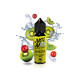 Just Juice Flavour Shot Kiwi Cranberry On Ice (20 to 60ml)