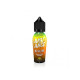 Just Juice Flavour Shot Pineapple Papaya & Coconut (20 to 60ml)