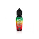 Just Juice Flavour Shot Strawberry & Curuba (20 to 60ml)