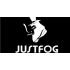 JUSTFOG