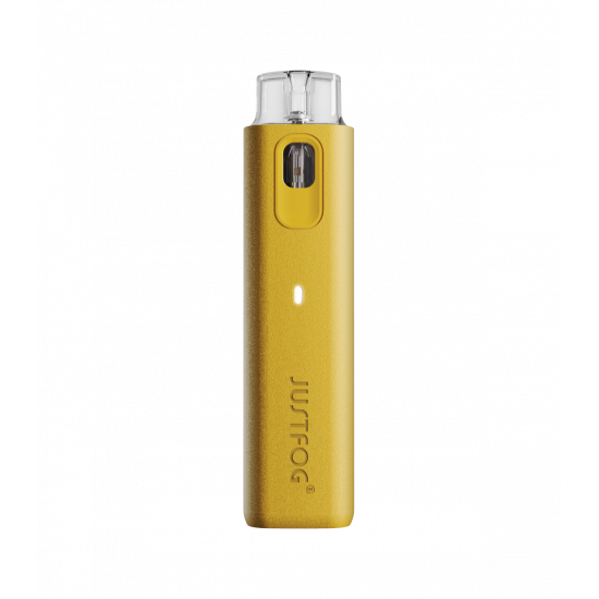 Justfog Better Than 1.9ml Pod Kit