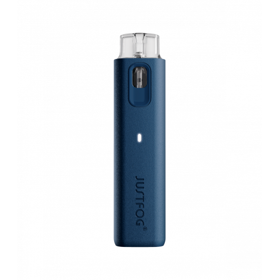 Justfog Better Than 1.9ml Pod Kit