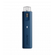 Justfog Better Than 1.9ml Pod Kit