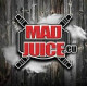 Mad Juice PG 0mg 120ml