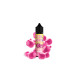 Flavorshot Mad Juice Colors Pinkberry (15ml to 60ml)