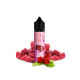 Flavorshot Mad Juice Colors Raspberry (15ml to 60ml)