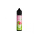 Flavorshot Mad Juice Colors Strawberry-Kiwi (15ml to 60ml)