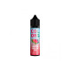 Flavorshot Mad Juice Colors Watermelon Ice (15ml to 60ml)