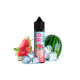 Flavorshot Mad Juice Colors Watermelon Ice (15ml to 60ml)