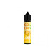 Flavorshot Mad Juice Colors Lemon Sorbet (15ml to 60ml)