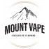 Mount Vape