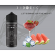 Flavorshot Night Life La Rambla (20ml to 60ml)