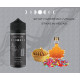 Flavorshot Night Life The Strip (20ml to 60ml)