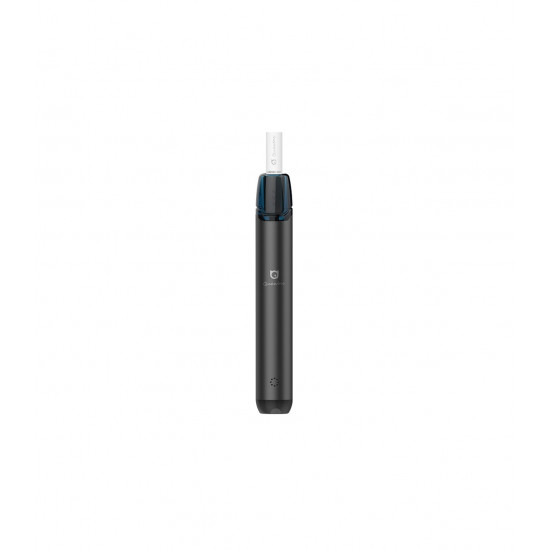 Quawins Vstick Pro 400mah Pod Kit