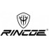 RINCOE