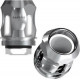 Smoktech TFV8 Baby V2 A1 Coil 0.17ohm Stainless Steel