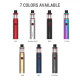 Smok Vape Pen V2