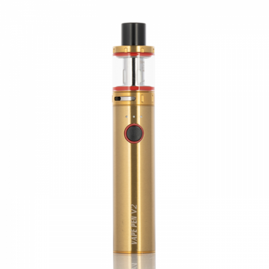 Smok Vape Pen V2