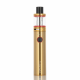 Smok Vape Pen V2