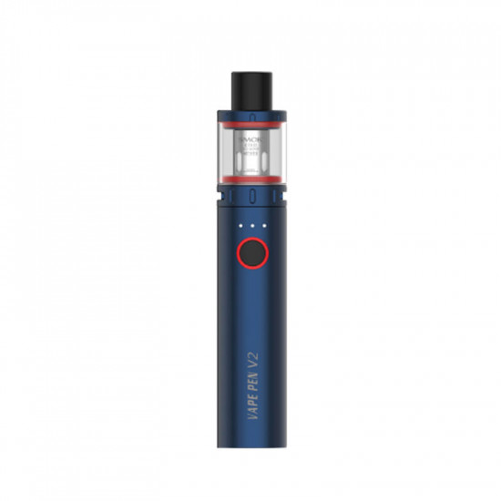 Smok Vape Pen V2