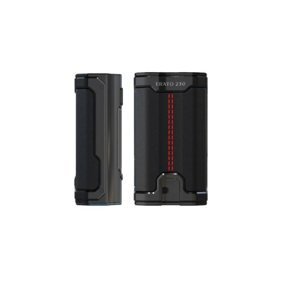 Box Erato 230 Smoktech