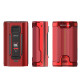 Box Erato 230 Smoktech