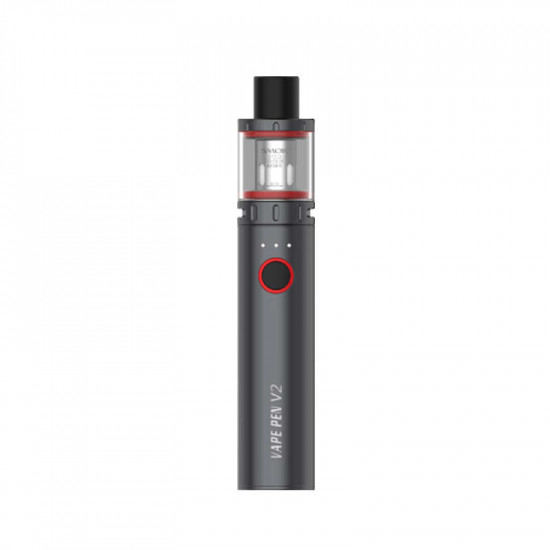 Smok Vape Pen V2