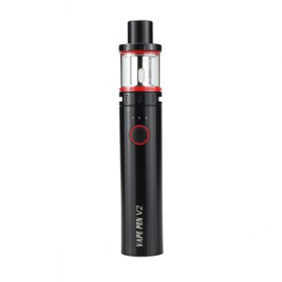 Smok Vape Pen V2