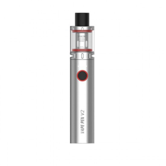 Smok Vape Pen V2