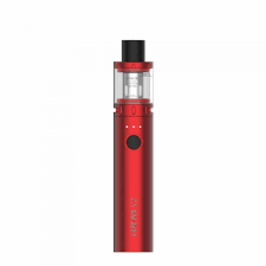 Smok Vape Pen V2