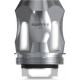 Smoktech TFV8 Baby V2 A1 Coil 0.17ohm Stainless Steel