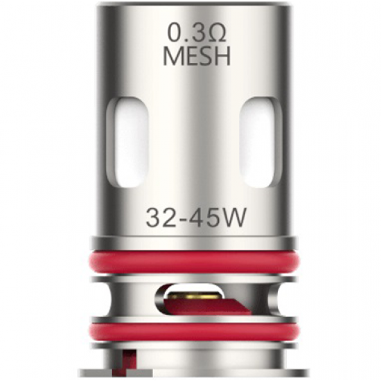 Vaporesso GTX Mesh 0.3ohm Coil