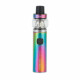 Vaporesso Sky Solo Kit 3.5ml