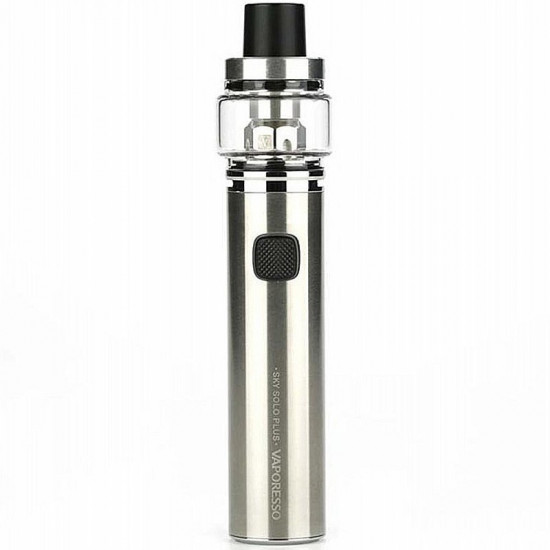 Vaporesso Sky Solo Plus Kit 8ml