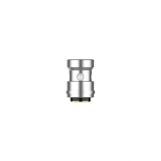 Vaporesso EUC CCELL 1.0ohm Coil