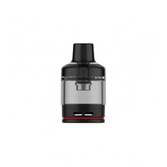 Vaporesso GTX 22 Pod 3.5ml GO 40 Δεξαμενή