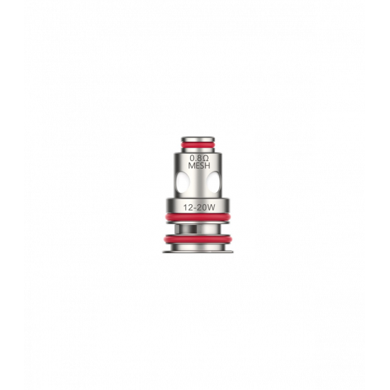 Vaporesso GTX Mesh 0.8ohm Coil