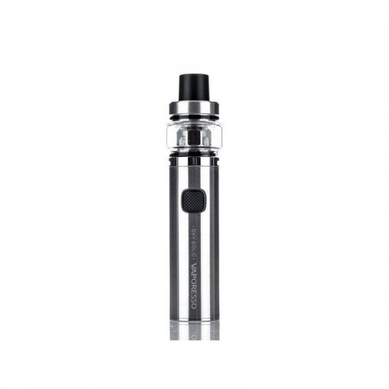 Vaporesso Sky Solo Kit 3.5ml