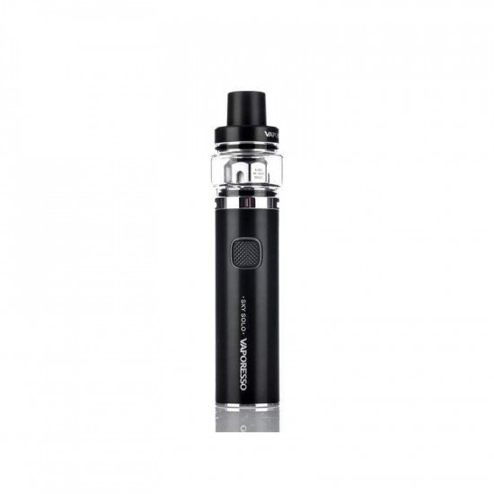 Vaporesso Sky Solo Kit 3.5ml