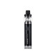 Vaporesso Sky Solo Kit 3.5ml